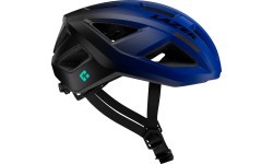 Šalmas Lazer Tonic, M 55-59 cm, (mėlyna/juoda matinė)