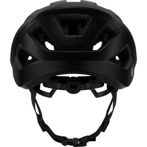 Lazer Tonic Helmet, M 55–59 cm, matte blue/black