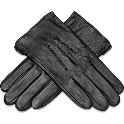 Prius Lux Men's Gloves Black 2053