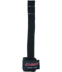 Chiba - 40630 Strongman Power Lifter