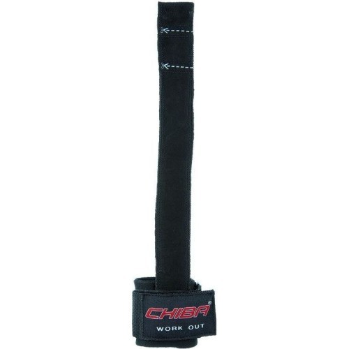 Chiba - 40630 Strongman Power Lifter