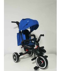 Triratis RIDER Blue SPORTRIKE