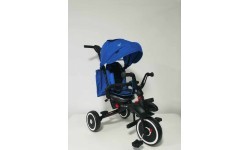 Triratis RIDER Blue SPORTRIKE