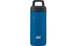 Дорожная термокружка Esbit Majoris, 0,45 л - Polar Blue
