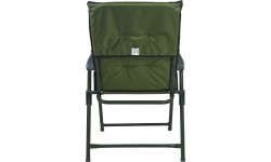 Folding camping chair FOREST