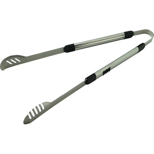 Grilling tools SHAFT set 3pcs