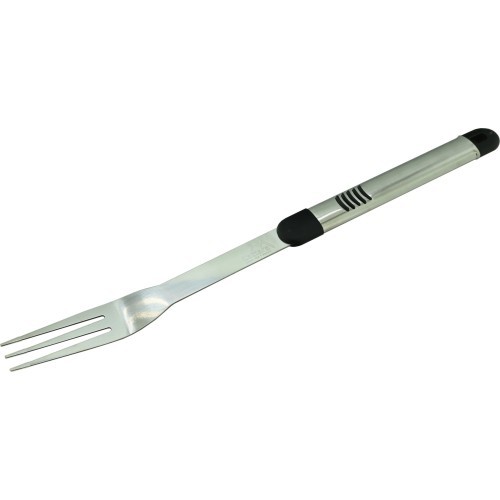 Grilling tools SHAFT set 3pcs