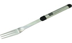 Grilling tools SHAFT set 3pcs