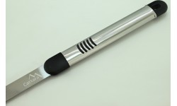 Grilinimo įrankių rinkinys SHAFT, 3 vnt.