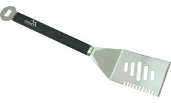 Лопатка для гриля ORCA 45 см