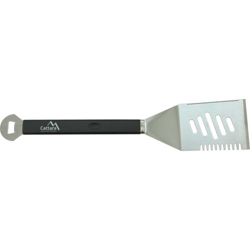 Лопатка для гриля ORCA 45 см