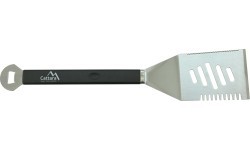 Grilio mentelė ORCA 45 cm