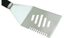 Лопатка для гриля ORCA 45 см