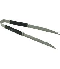Kepsninės žnyplės ORCA 39 cm