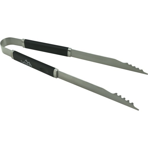 Kepsninės žnyplės ORCA 39 cm