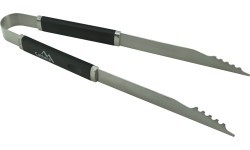 Kepsninės žnyplės ORCA 39 cm