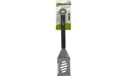 Grill turner ORCA 45 cm
