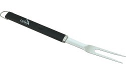 Grilling fork ORCA 40cm