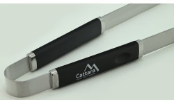 Grilling tongs ORCA 39cm