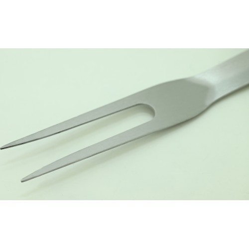 Grilling fork ORCA 40cm