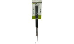 Grilling fork ORCA 40cm