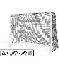 BERG SportsGoal M - Net including netstrap