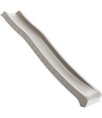 BERG Slide 150