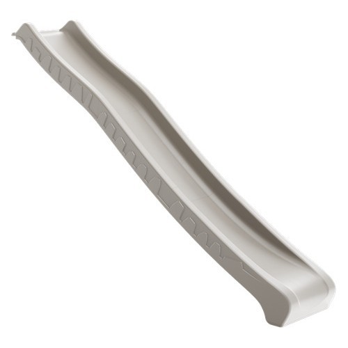 BERG čiuožykla Slide 150