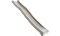 Горка BERG Slide 150