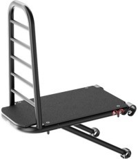 Платформа BERG PlayBase