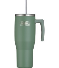 Термокружка Thermos «RS Insulated»