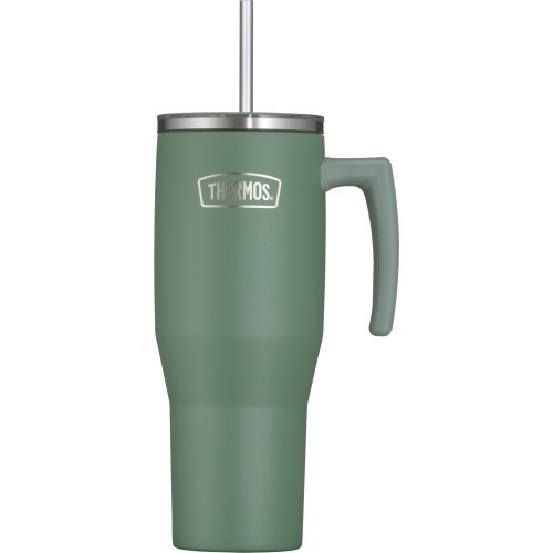 Thermos termopuodelis „RS Insulated“