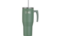 Термокружка Thermos «RS Insulated»