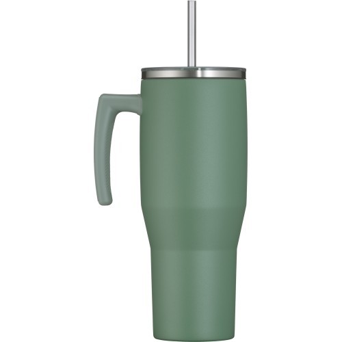 Thermos Drinking cup 'RS Insulated'