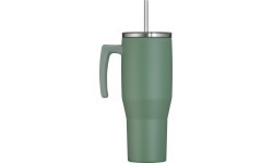 Термокружка Thermos «RS Insulated»