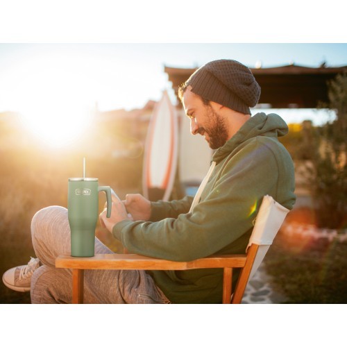 Thermos Drinking cup 'RS Insulated'