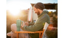 Thermos Drinking cup 'RS Insulated'