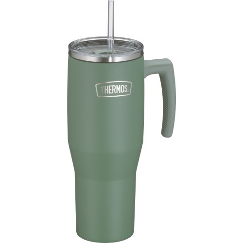 Thermos Drinking cup 'RS Insulated'