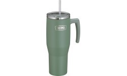 Thermos termopuodelis „RS Insulated“