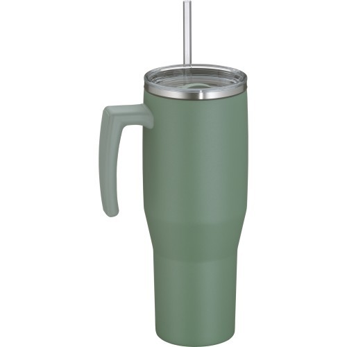 Thermos termopuodelis „RS Insulated“