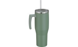 Thermos termopuodelis „RS Insulated“