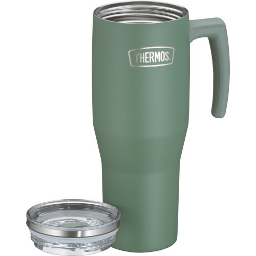 Thermos termopuodelis „RS Insulated“