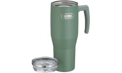 Thermos Drinking cup 'RS Insulated'
