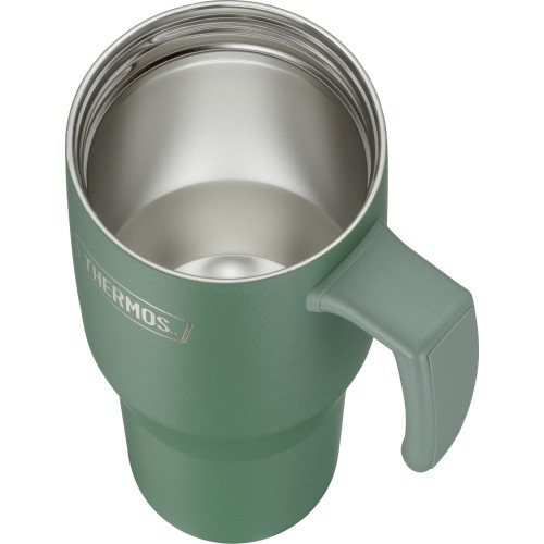 Thermos Drinking cup 'RS Insulated'