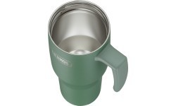 Thermos Drinking cup 'RS Insulated'