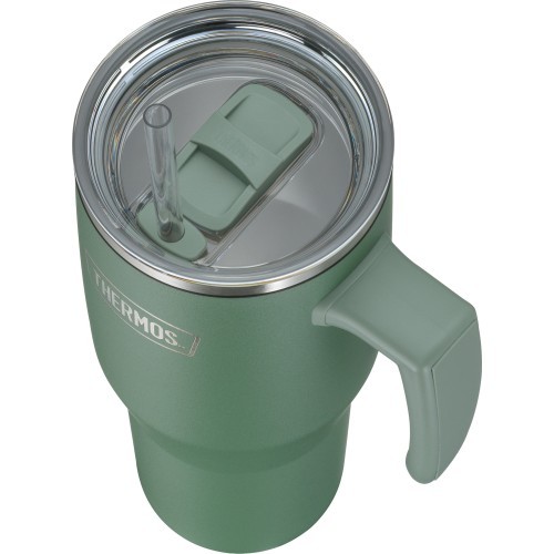 Thermos termopuodelis „RS Insulated“
