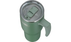 Thermos Drinking cup 'RS Insulated'