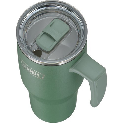 Thermos Drinking cup 'RS Insulated'