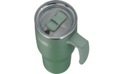 Термокружка Thermos «RS Insulated»
