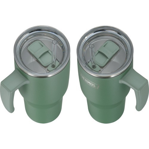 Термокружка Thermos «RS Insulated»